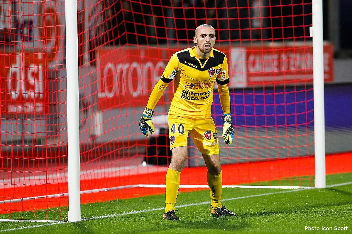 fcgb bordeaux pourrait officialiser ce depart sous 48h icon mrv 201017 08 10223563