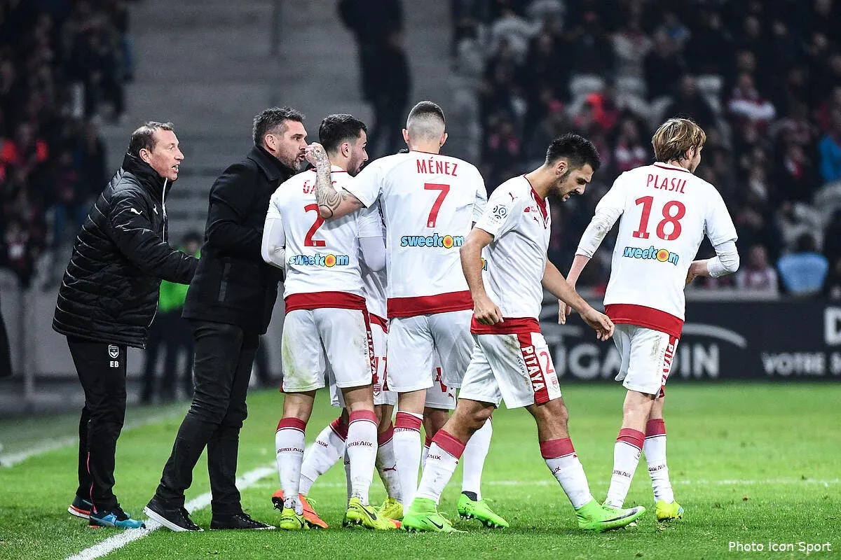 fcgb bordeaux pratiquement au complet face a monaco iconsport dib 250217 100 58173338