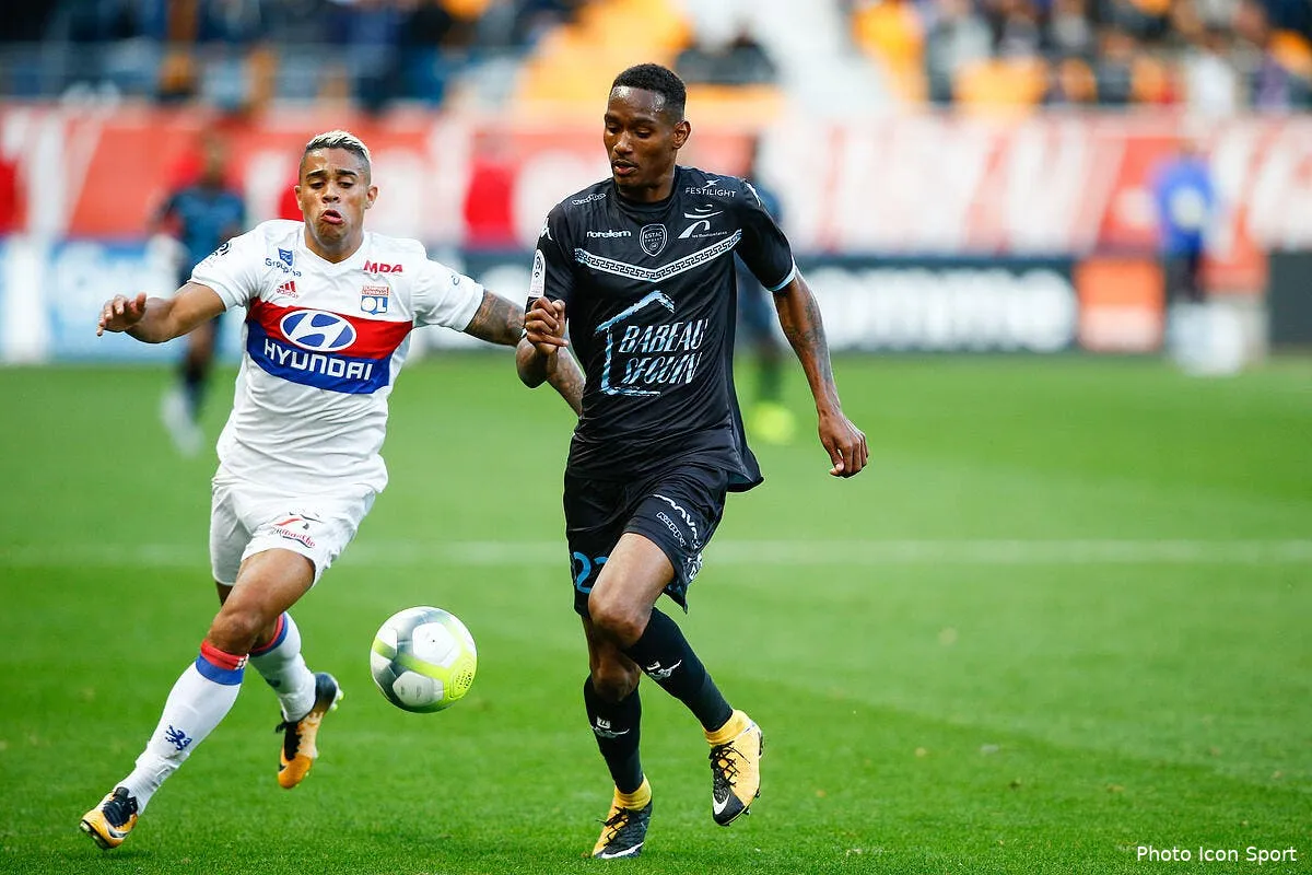 fcgb bordeaux prend un enorme rateau avant le mercato icon dyg 221017 10 48204607