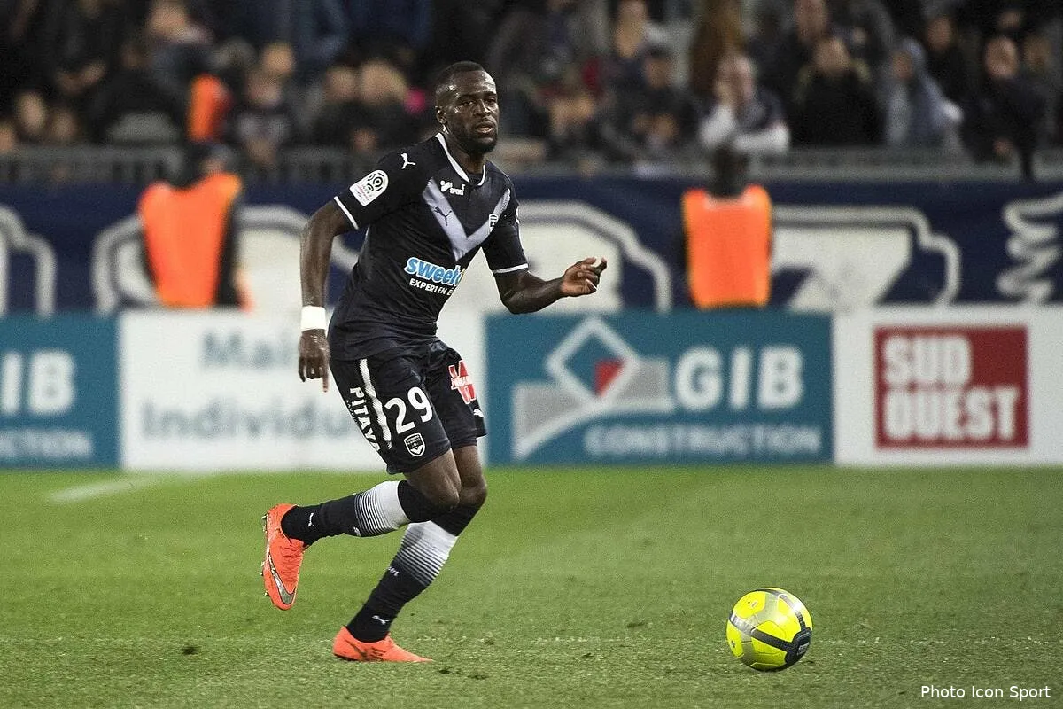 fcgb bordeaux prend une decision radicale au mercato icon blu 120518 04 21224127