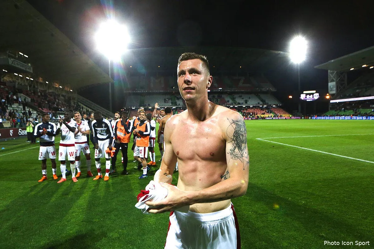fcgb bordeaux pret a craquer pour lukas lerager iconsport icon mrv 190518 02 06223517