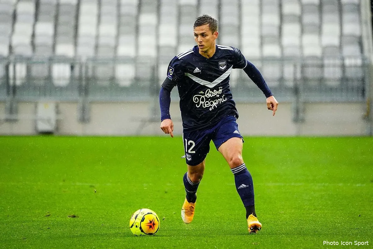 fcgb bordeaux pret a lacher 2 indesirables cet hiver a 303189