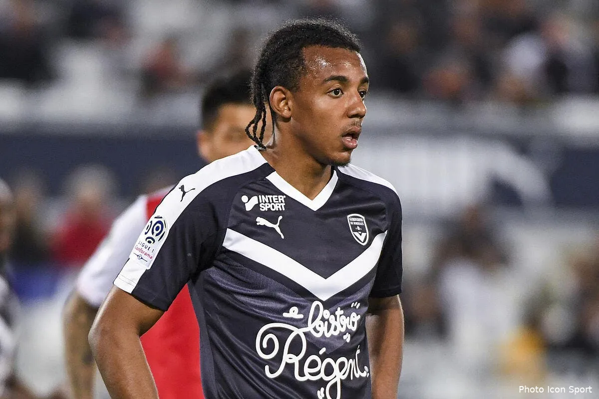 fcgb bordeaux reclame 25 me cash pour kounde icon alc 180519 45 85257433