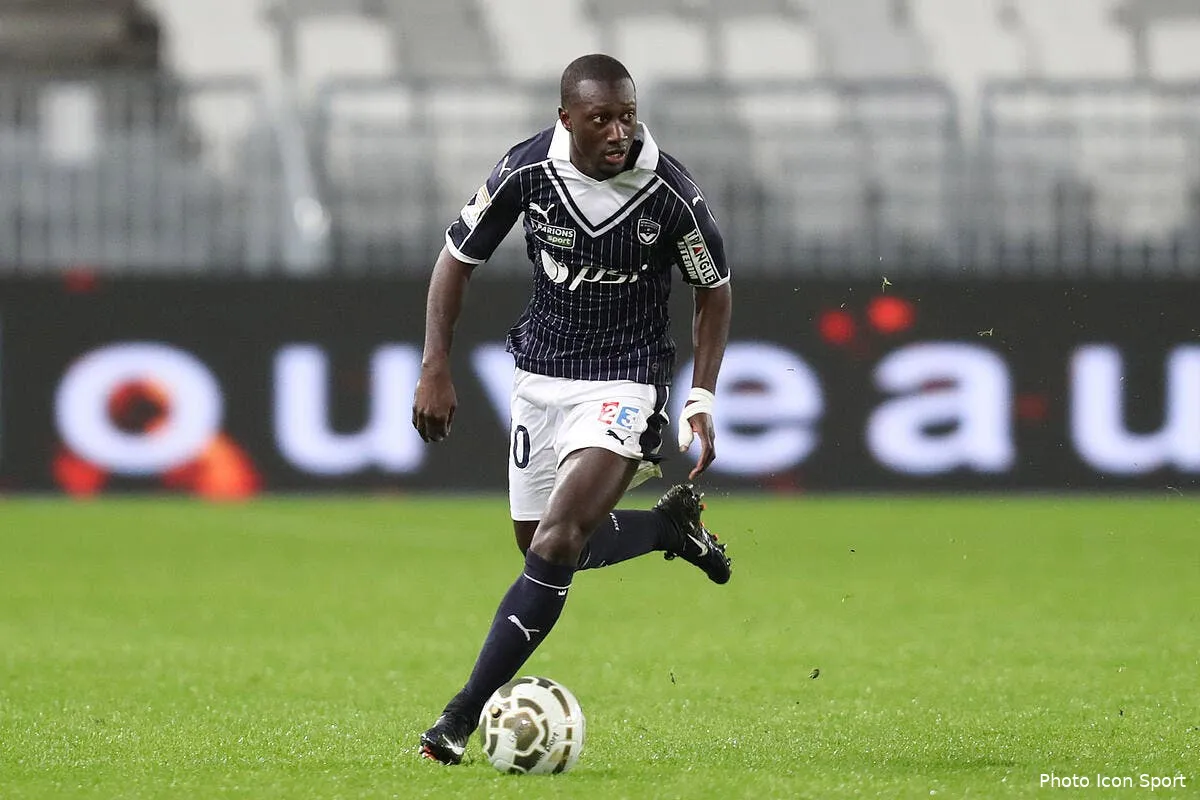 fcgb bordeaux refuse de rendre sabaly au psg sabaly 3175058