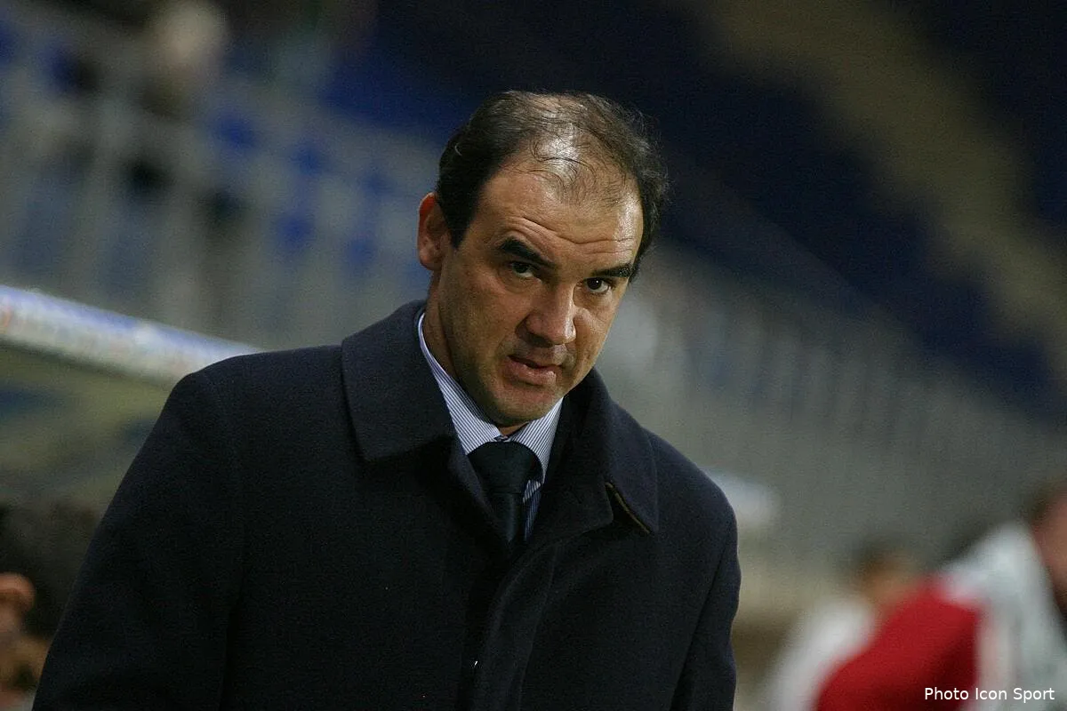 fcgb bordeaux refuse le deal de santos ricardo s eloigne iconsport bac 170207 66 00229755