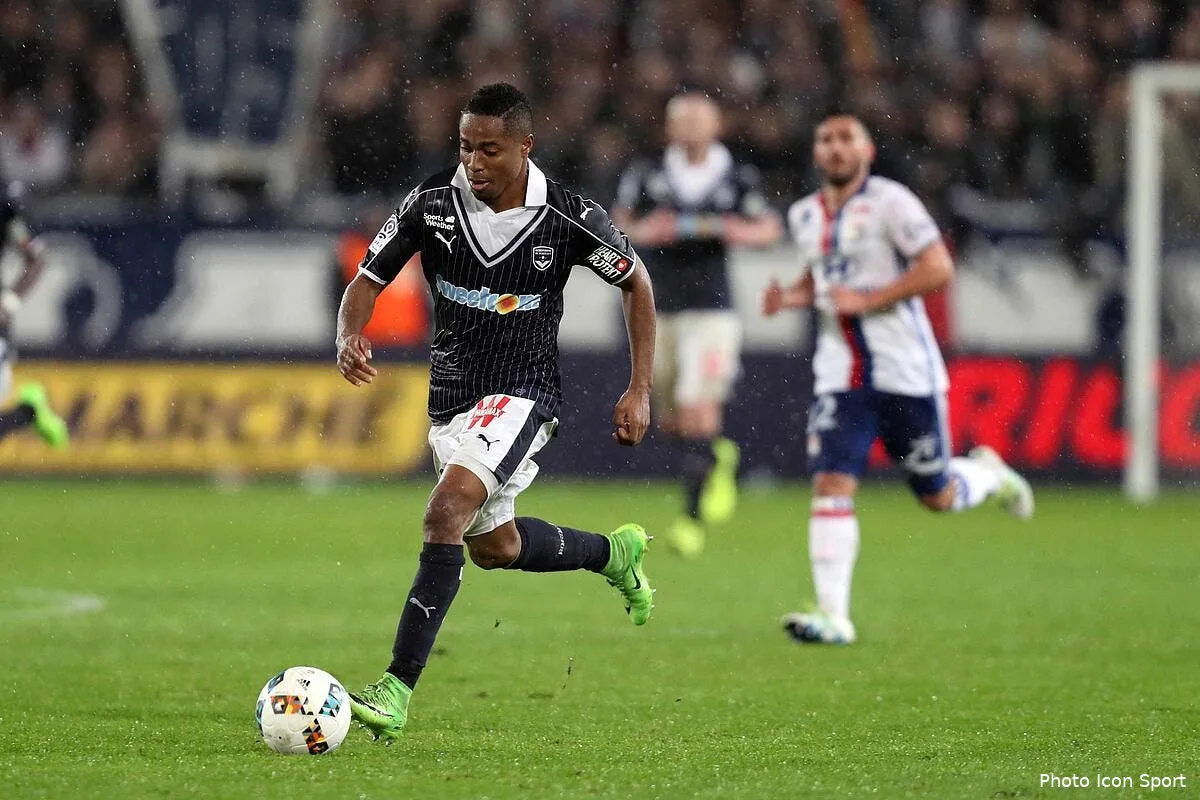fcgb bordeaux regle un probleme de taille avant le mercato kamano 2175726
