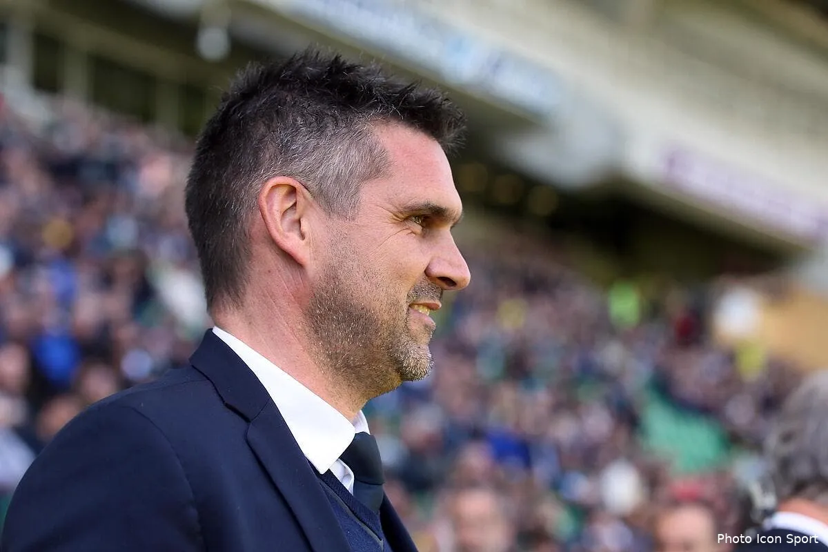 fcgb bordeaux retrouve enfin le sourire iconsport vmi 160417 51 41189429