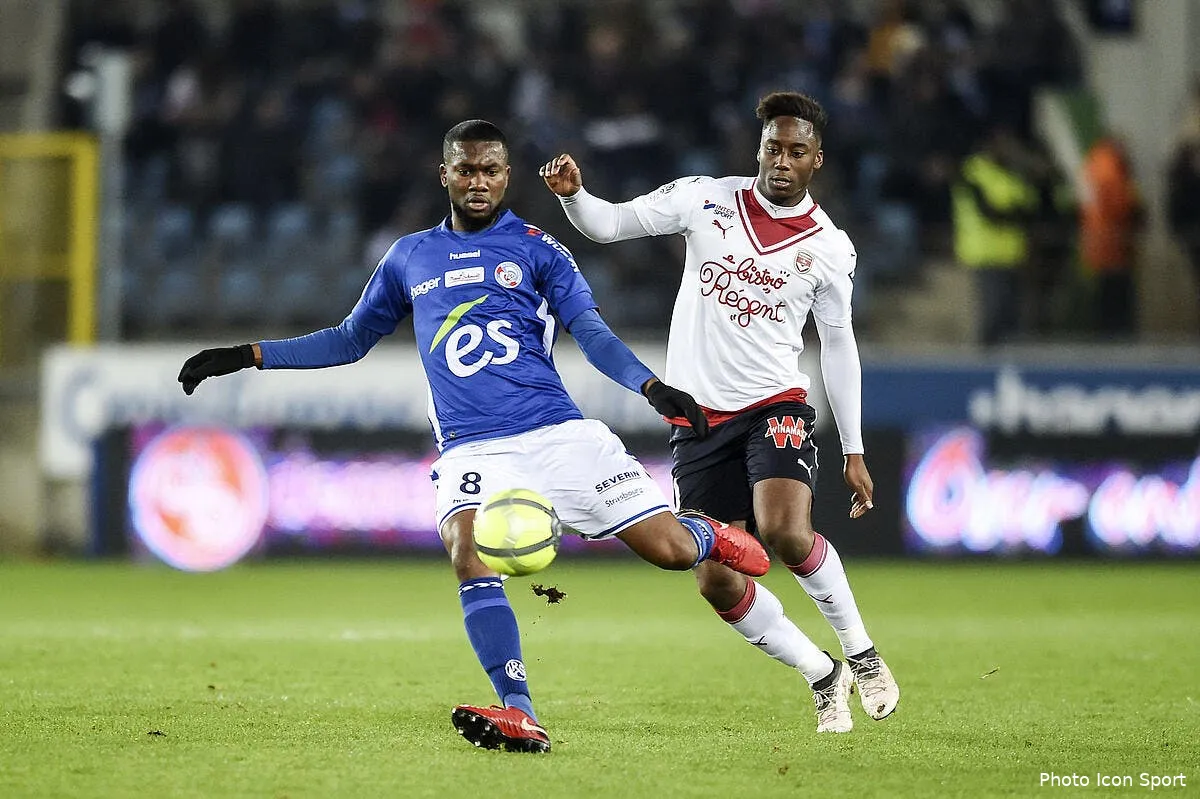 fcgb bordeaux retrouve le sourire et la chance en meme temps iconsport icon boz 030218 05 13208887