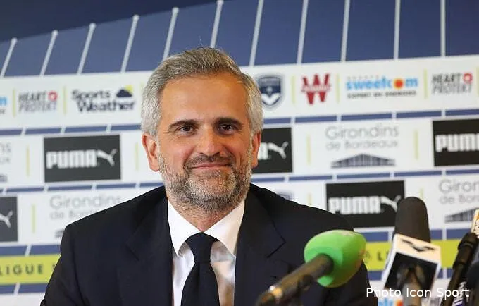 fcgb bordeaux revele sa plus grande fierte au mercato stephane martin191842
