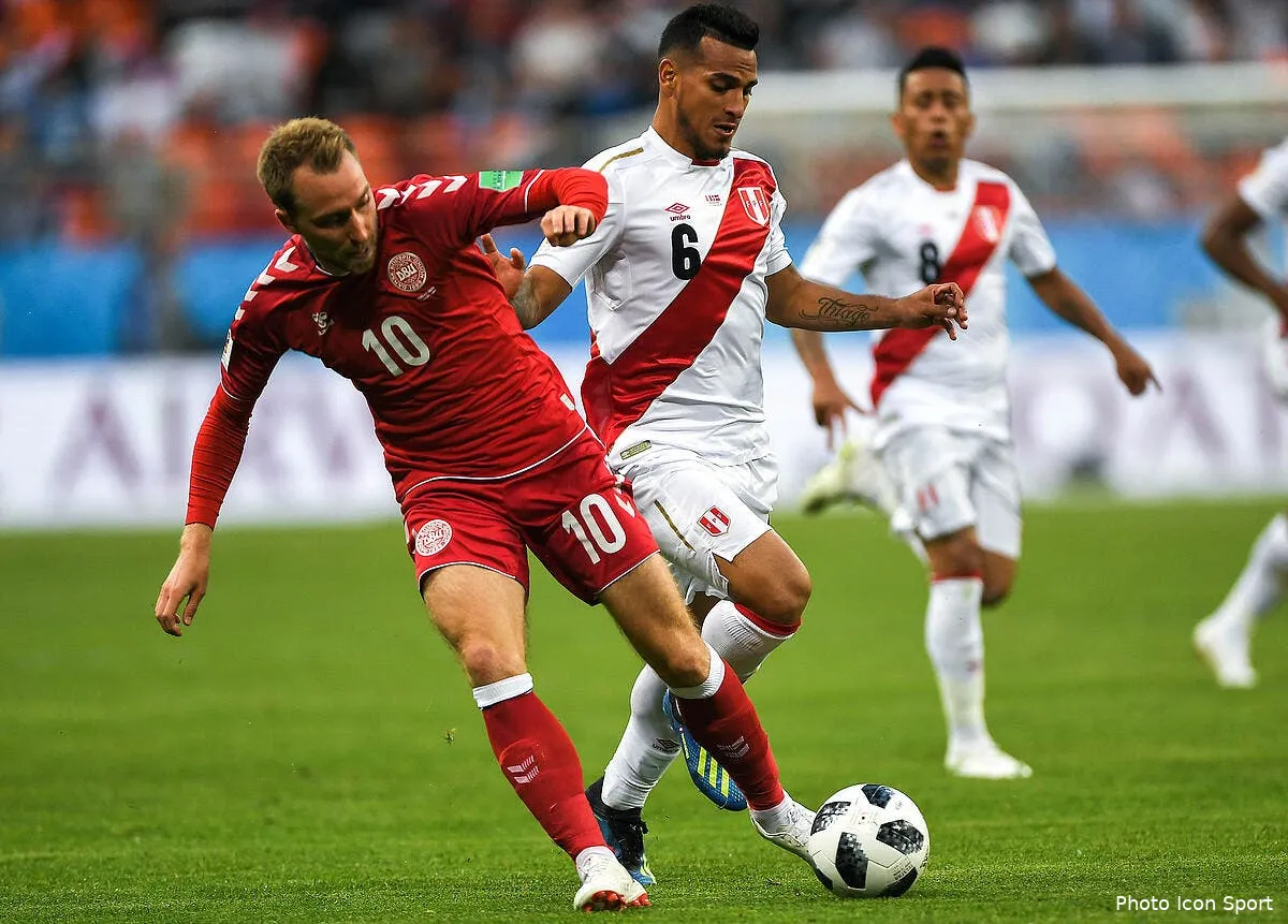 fcgb bordeaux s attaque a un international peruvien au mercato iconsport icon spu 160618 93 152222093