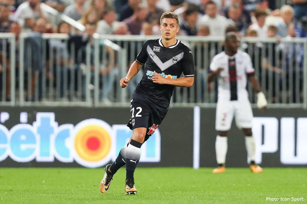 fcgb bordeaux s est enflamme au mercato voila le resultat de preville 4215455