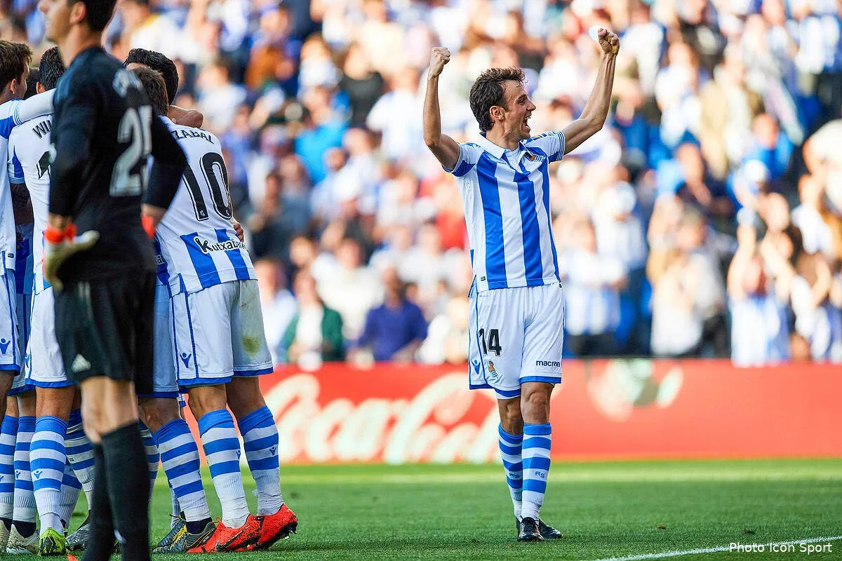 fcgb bordeaux s offre ruben pardo a la derniere seconde icon mar 120519 03 05277087