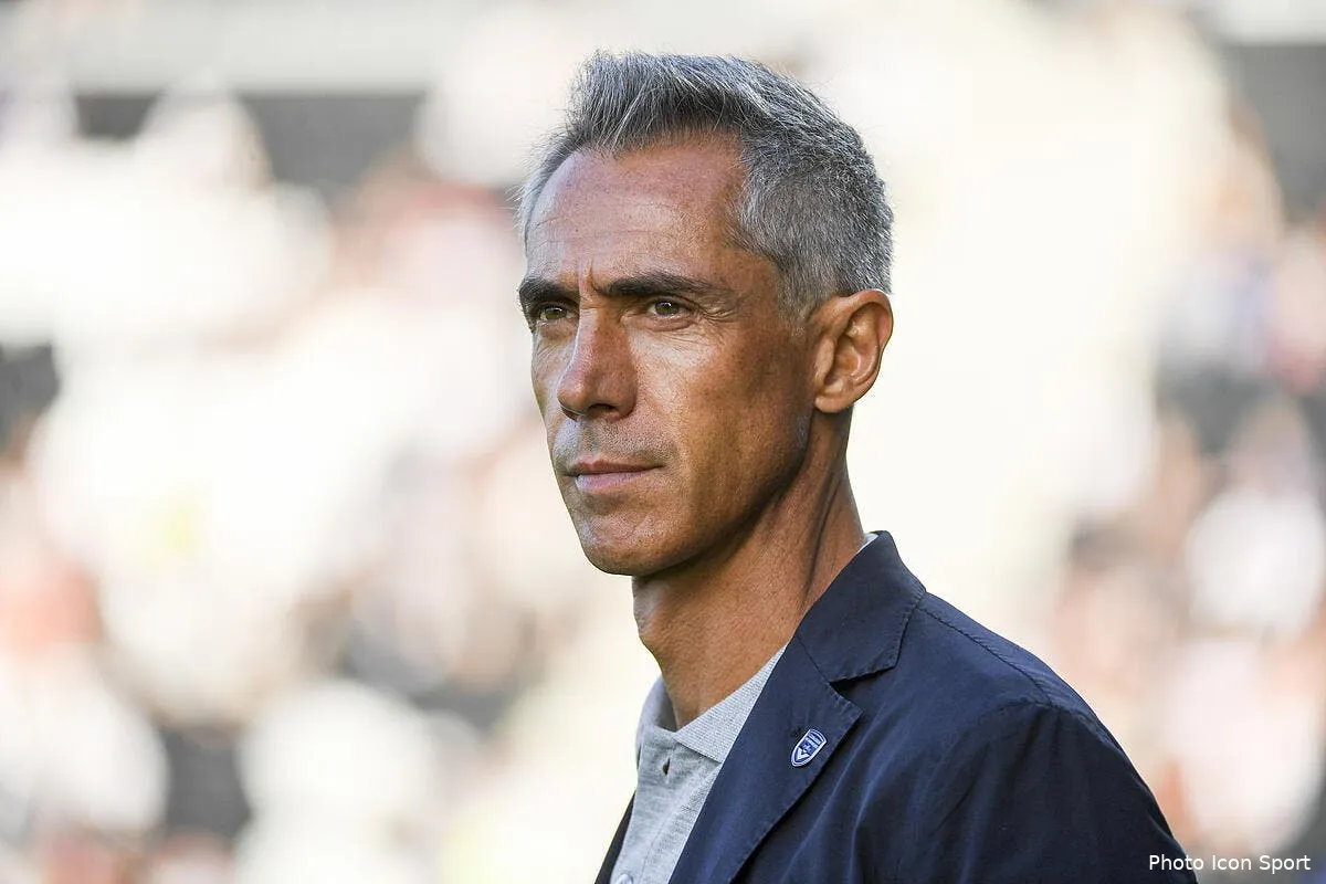 fcgb bordeaux s offre un buteur pour une bouchee de pain icon alc 100819 45 03262583