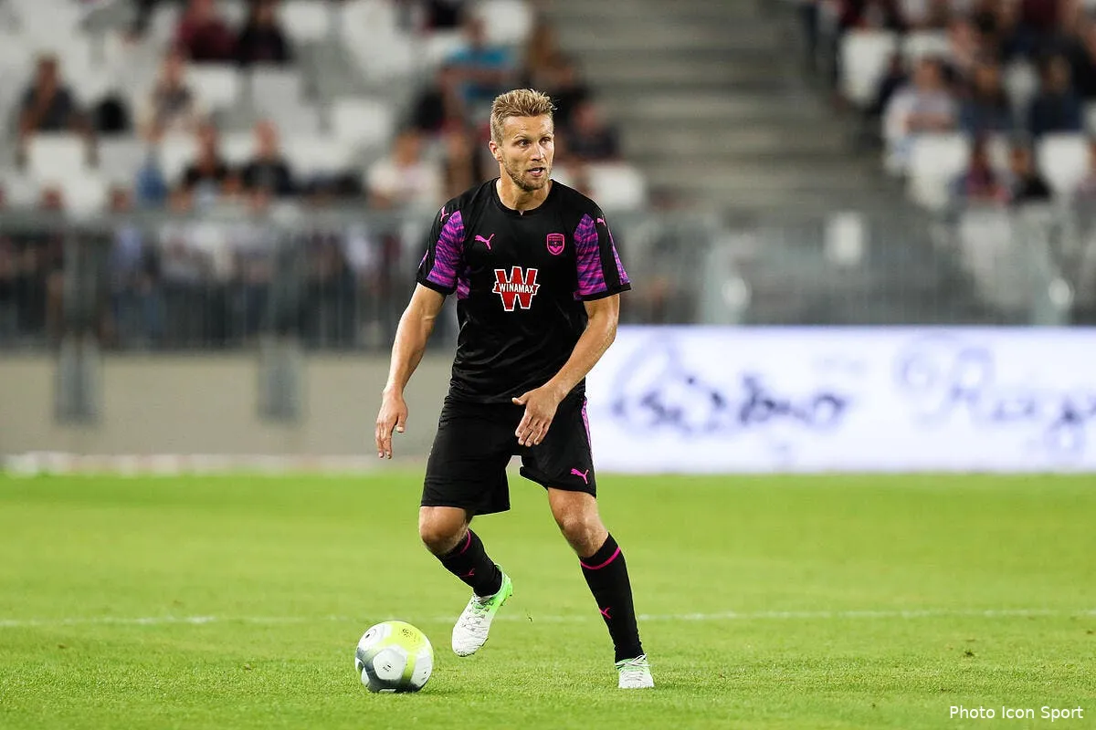 fcgb bordeaux sans lewczuk a caen iconsport icon blo 270717 09 11200873