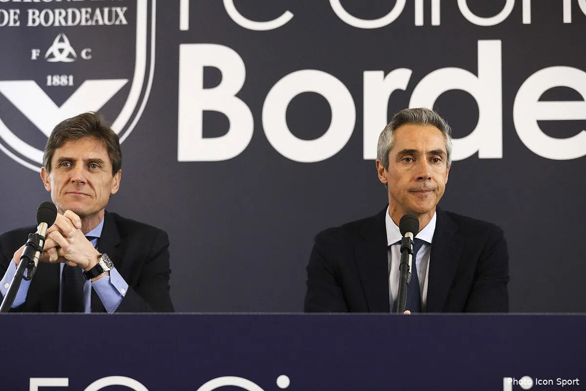 fcgb bordeaux sauve par un nouvel investisseur devant la dncg icon blo 110319 01 05289229