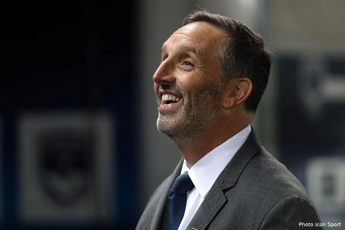 fcgb bordeaux se moque de l om pour calmer ses supporters dagrosa 3263665