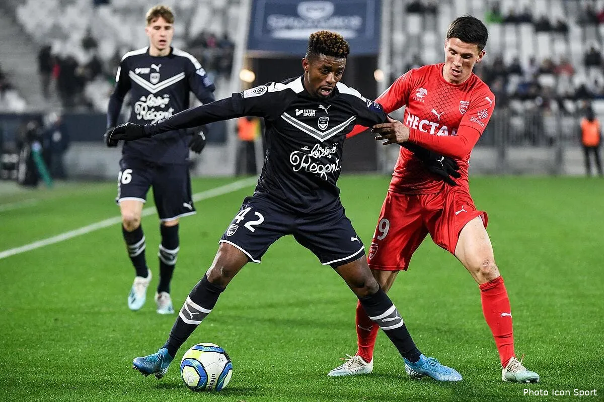 fcgb bordeaux se separe officiellement du flop cafu icon dib 031219 12 67276653