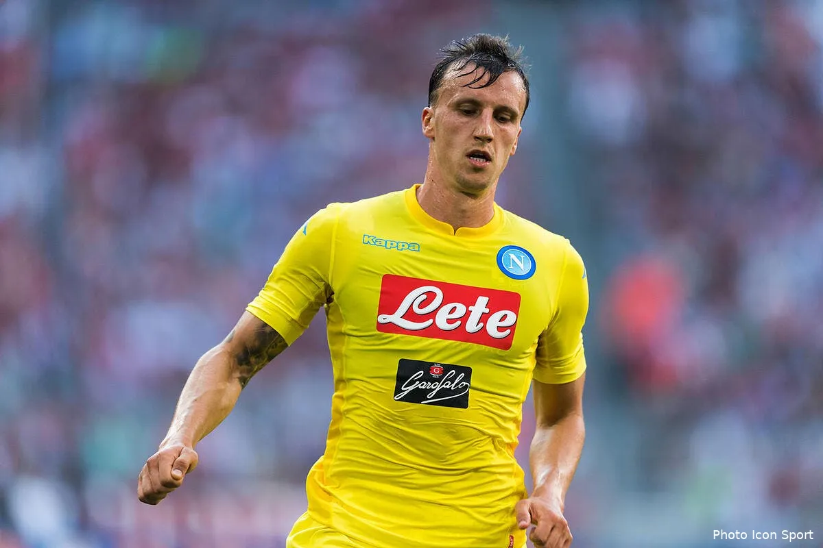 fcgb bordeaux songe serieusement a chiriches au mercato iconsport icon gep 010817 08 24195817