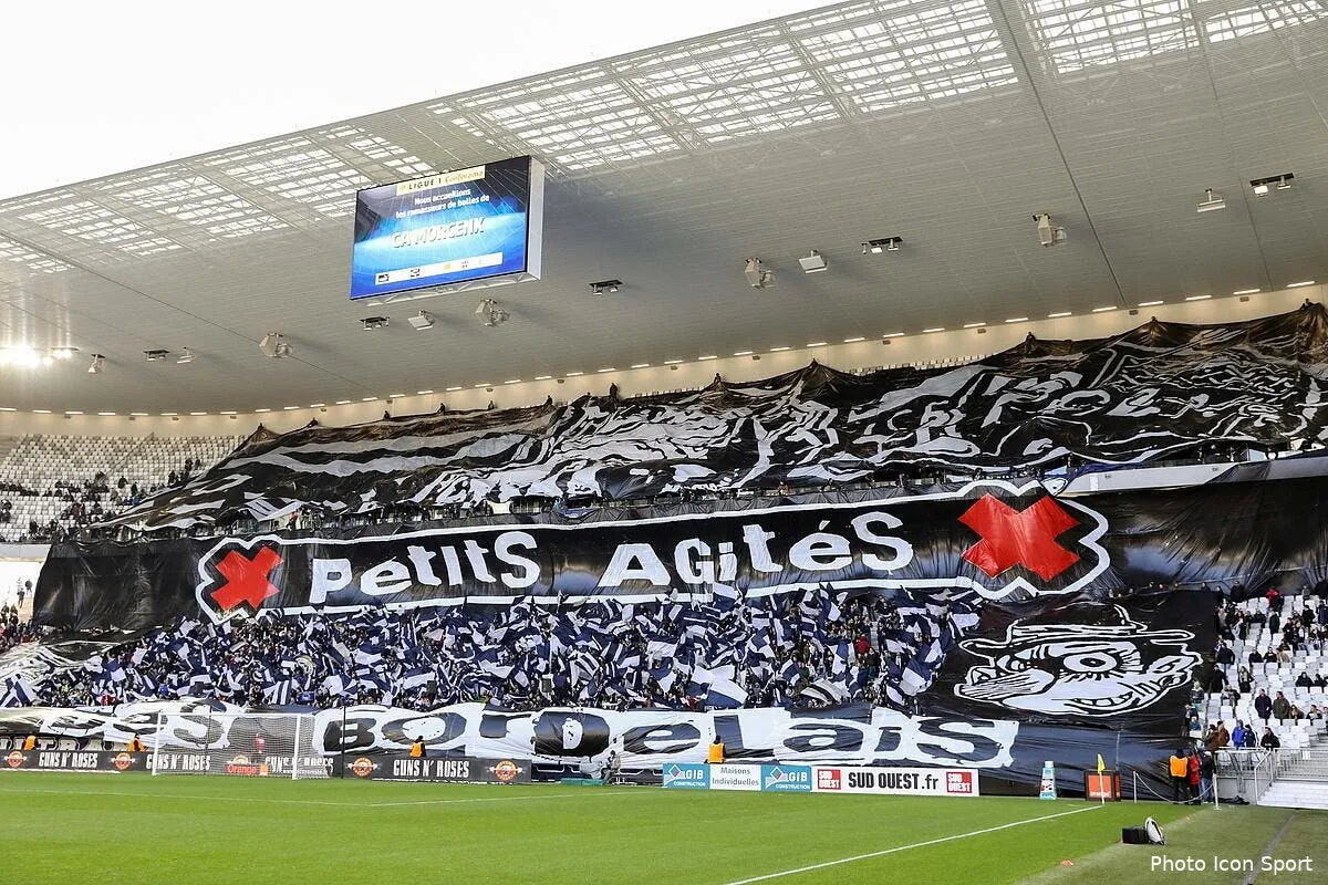 fcgb bordeaux sous pavillon americain ca se precise icon blo 250218 45 72213333