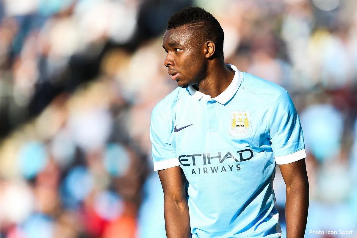 fcgb bordeaux tente un gros coup a man city au mercato icon spi 150915 08 16221721