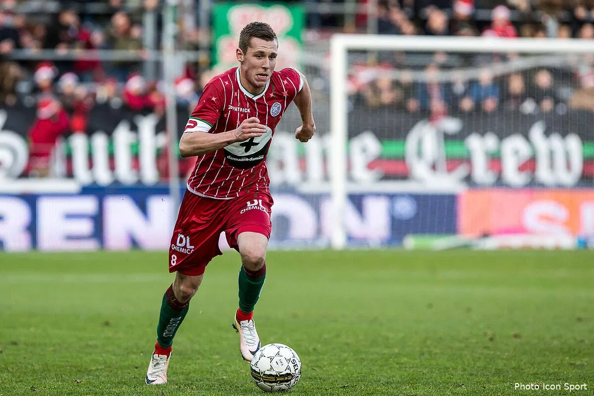 fcgb bordeaux tient sa premiere recrue pour 3 me lerager182121