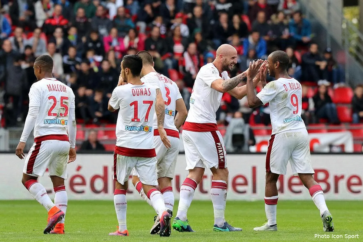 fcgb bordeaux va devenir fou a cause de pallois et de rolan iconsport lem 161016 27 15187113