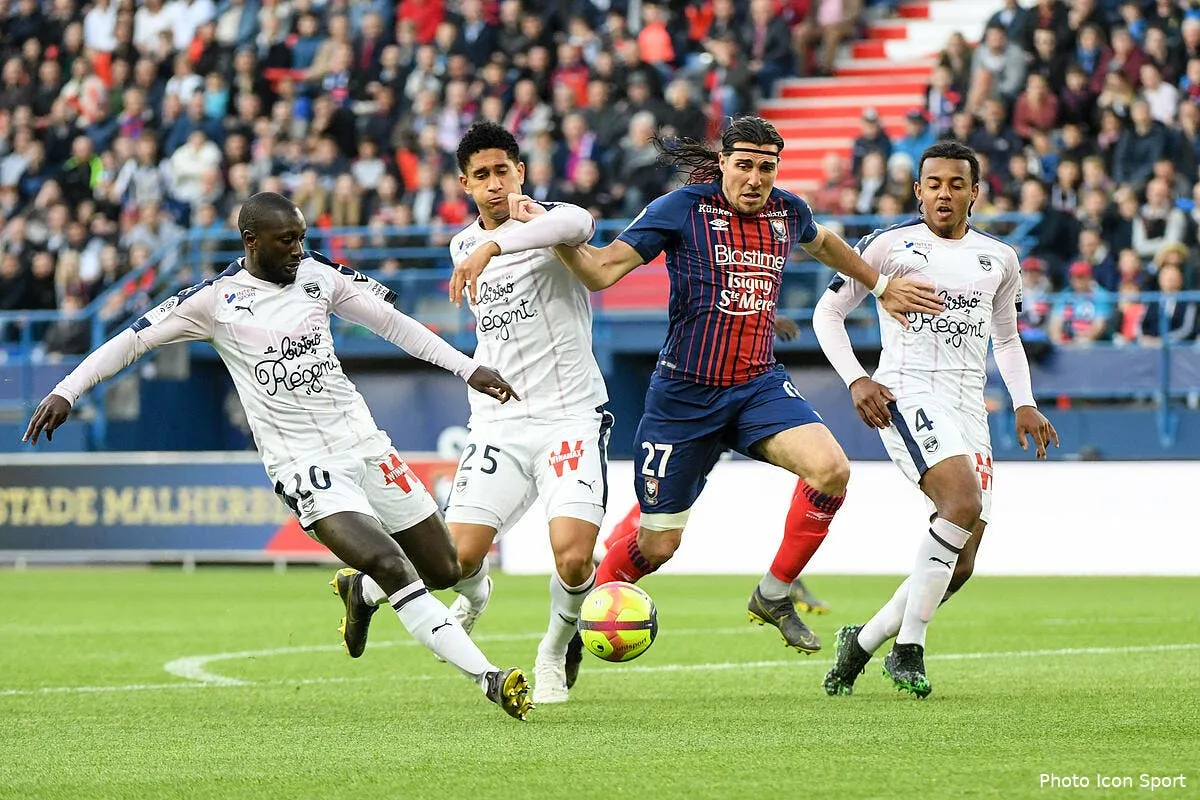 fcgb bordeaux va se serrer la ceinture au mercato icon dib 240519 10 27256279