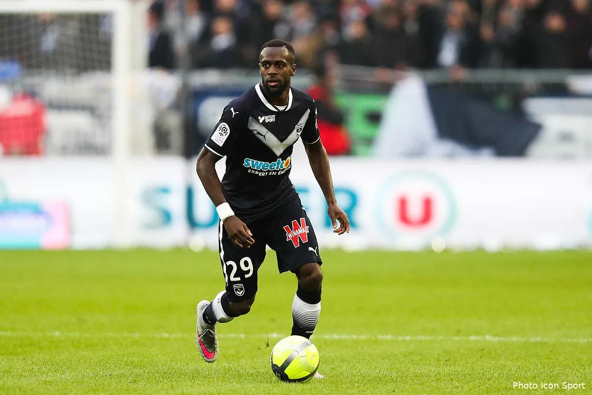 fcgb bordeaux veut ajouter l om a son incroyable serie iconsport icon blo 280118 08 34209639