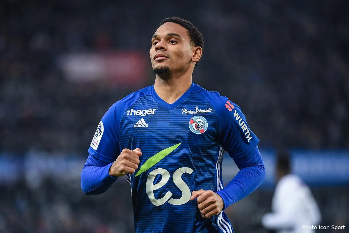 fcgb bordeaux veut frapper fort avec cette recrue en janvier icon dib 091218 12 53241261