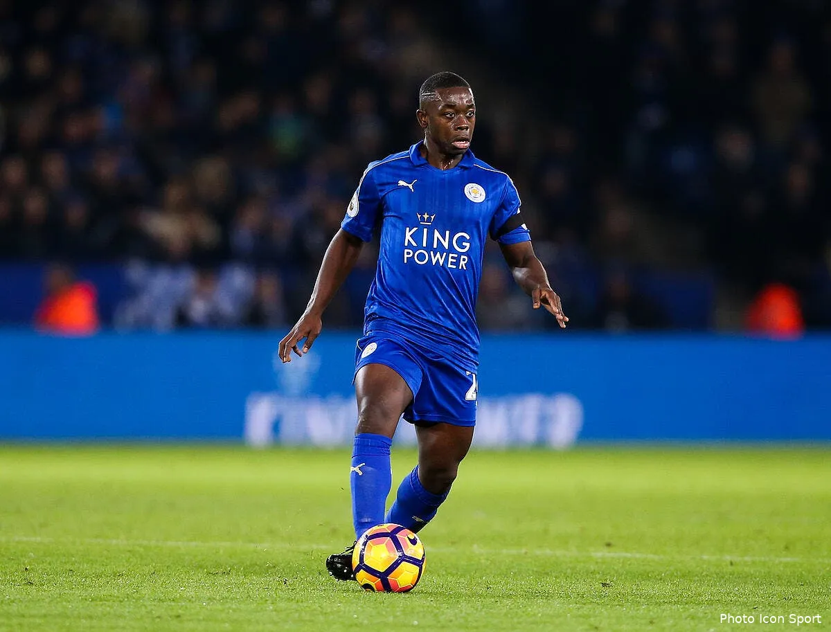 fcgb bordeaux veut rapatrier nampalys mendy mais iconsport 29740329184313