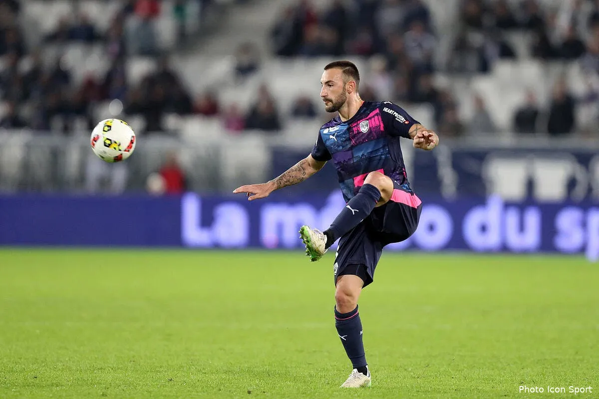 fcgb bordeaux veut realiser un exploit inedit en l1 contento 4174728