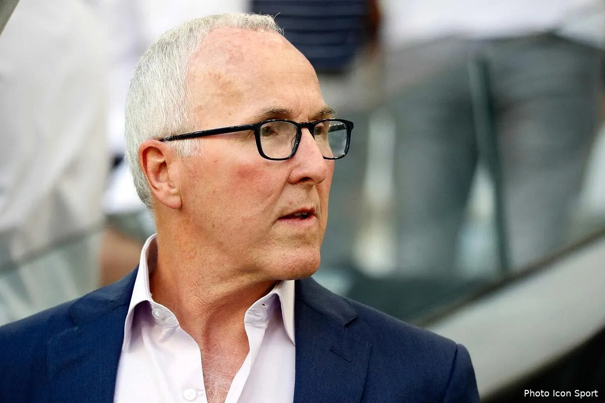 fcgb bordeaux veut s inspirer de l om version mccourt au mercato icon ruo 100818 40 75244703