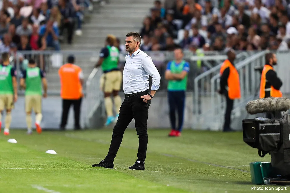 fcgb bordeaux voit la bouteille a moitie pleine iconsport icon blo 270717 09 26 1191023