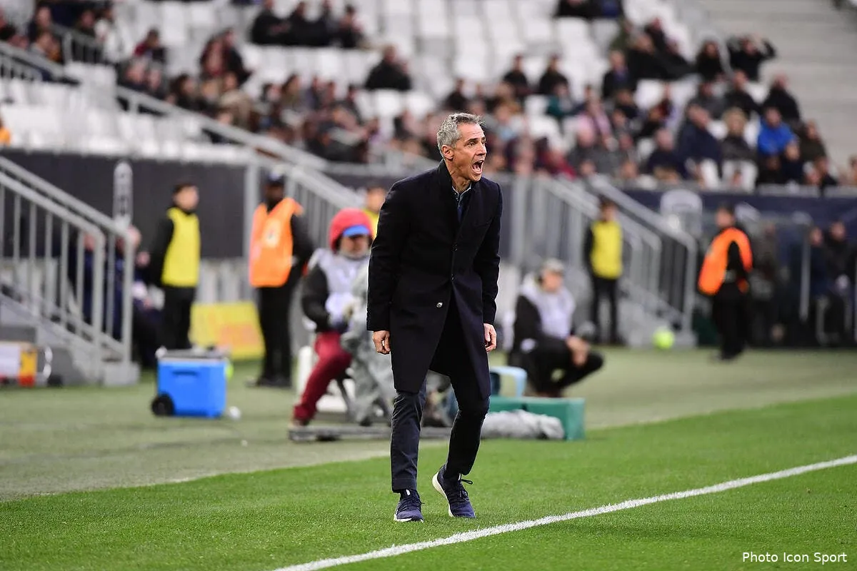 fcgb bordel a bordeaux pourquoi paulo sousa a craque icon winter 01032020121797288333