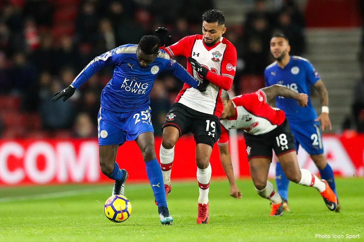 fcgb boufal pour remplacer malcom bordeaux deboule iconsport icon 34137215221889