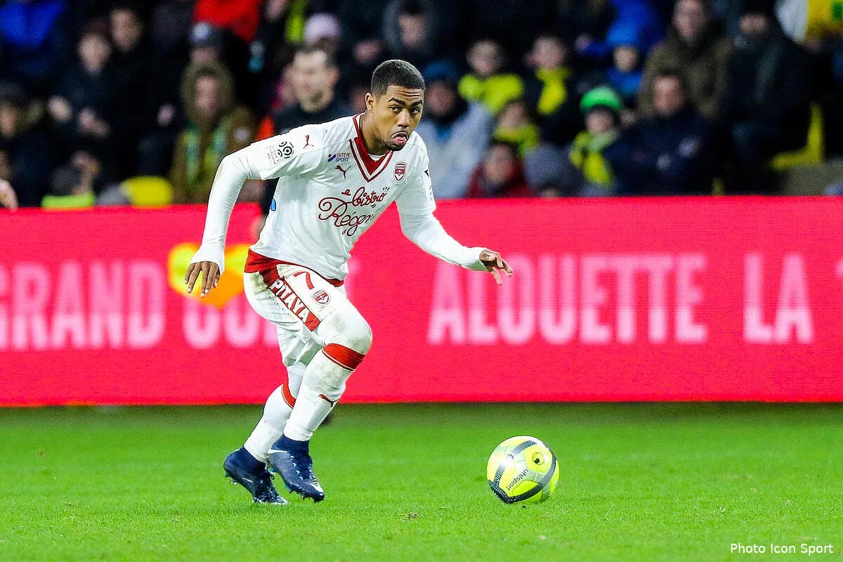 fcgb bravo dezingue l attitude detestable de malcom icon lem 200118 45 57216641