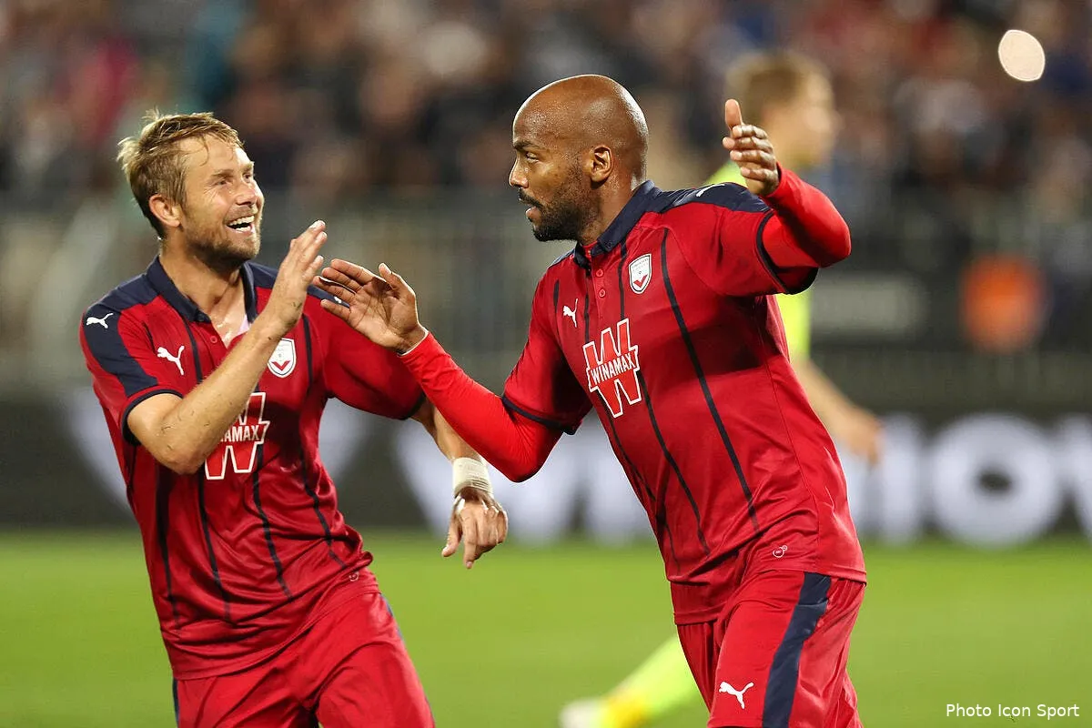 fcgb briand est content de revenir a lyon pour les trois points briand 8235027