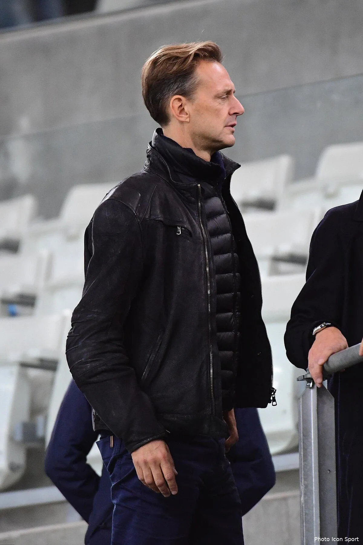 fcgb briand prepare son mot d excuse pour eviter guingamp iconsport icon win 221017 01 23618231113