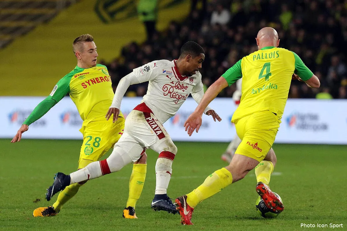 fcgb c est bien si je pars malcom est cash sur son mercato iconsport icon lem 200118 60 04207213