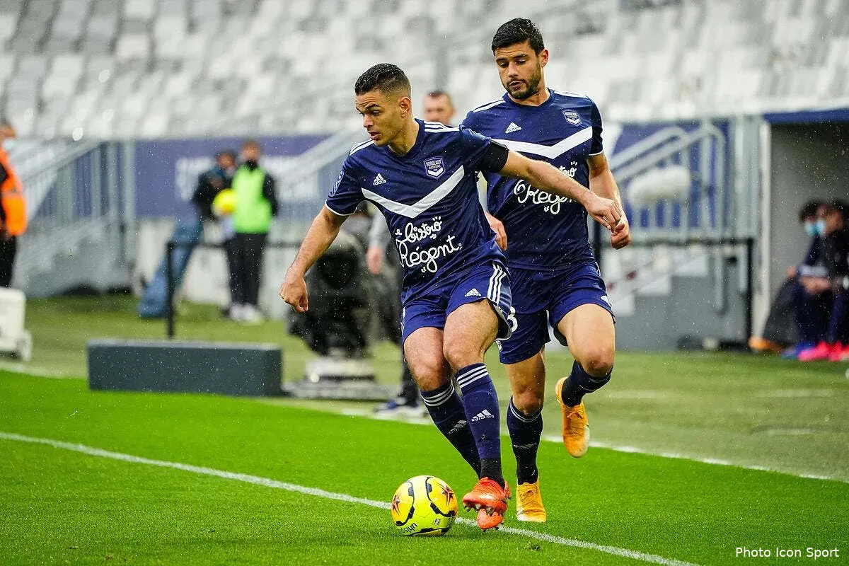fcgb c est deja la hype ben arfa a bordeaux icon 201025p4835297653