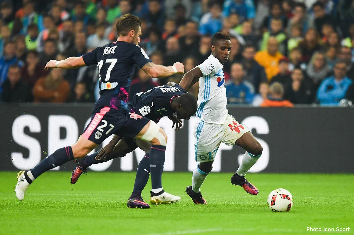 fcgb c est ecrit bordeaux terminera devant l om iconsport dim 301016 08 49174366