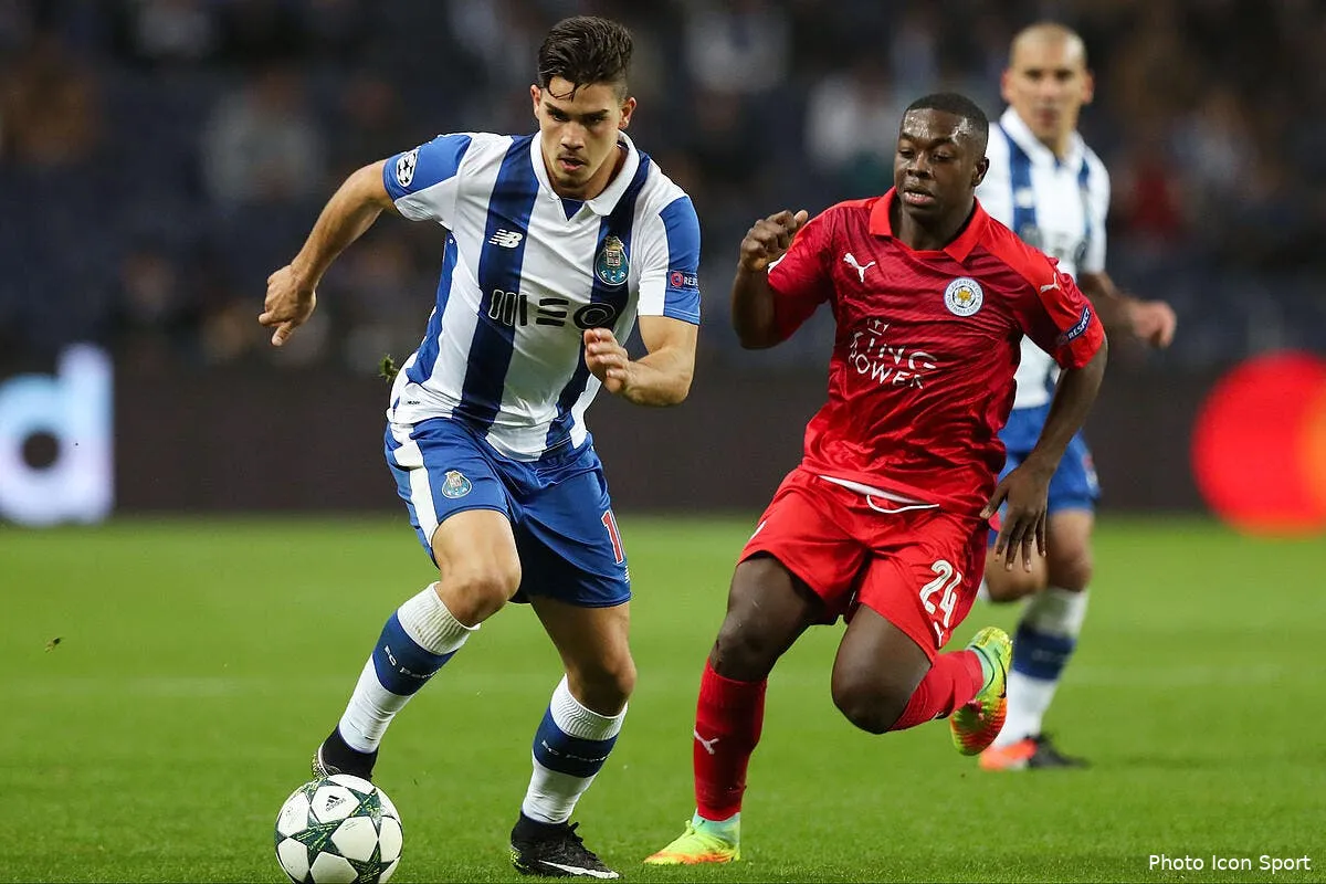 fcgb c est mort pour javi garcia la piste mendy relancee iconsport glo 071216 10 40186747