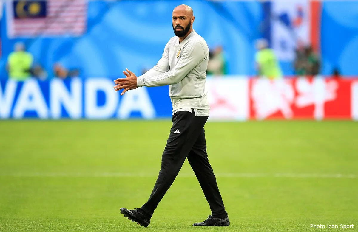 fcgb c est officiel thierry henry ne sera pas l entraineur de bordeaux iconsport icon 37484434228921