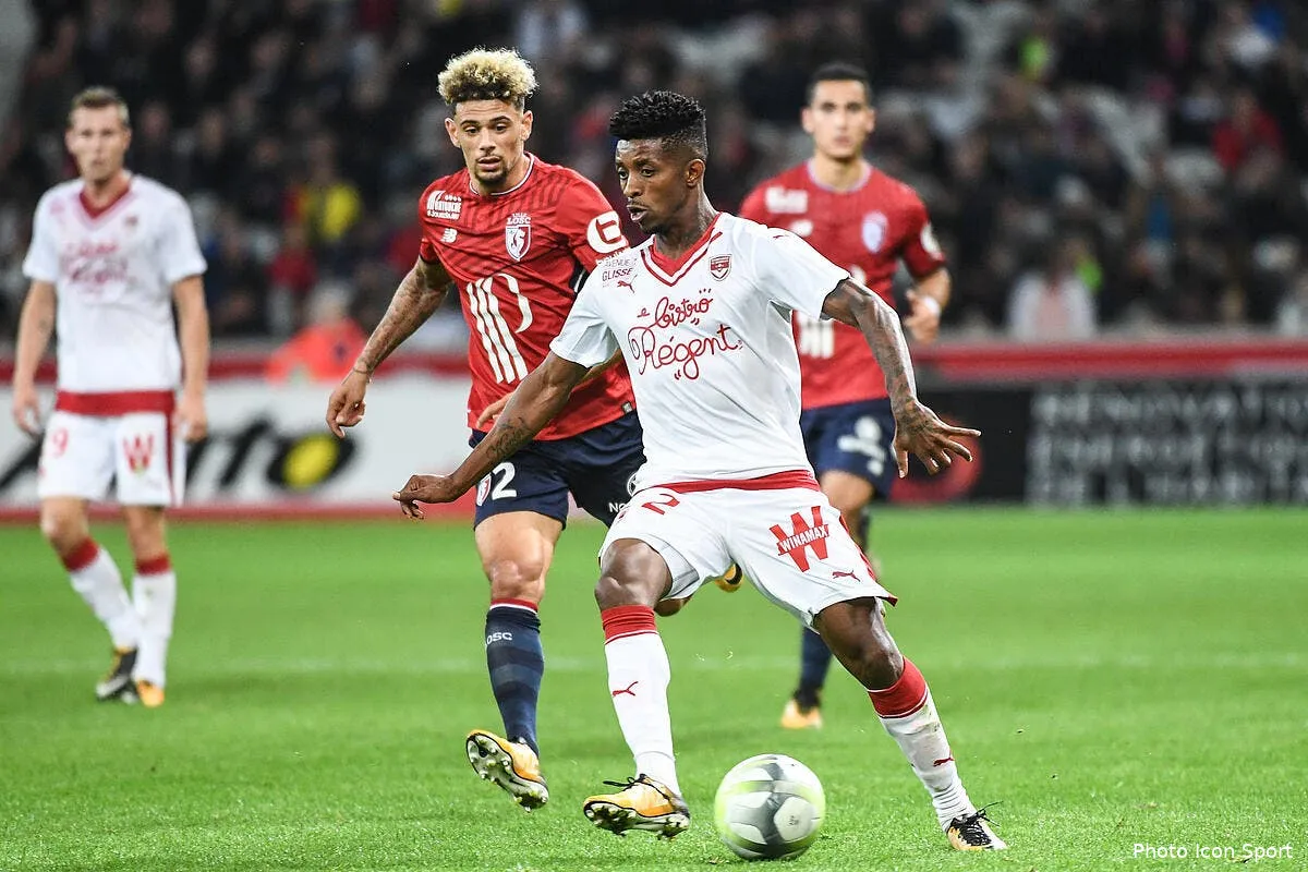 fcgb cafu tres incertain pour la reception de strasbourg iconsport icon dib 080917 10 57201985