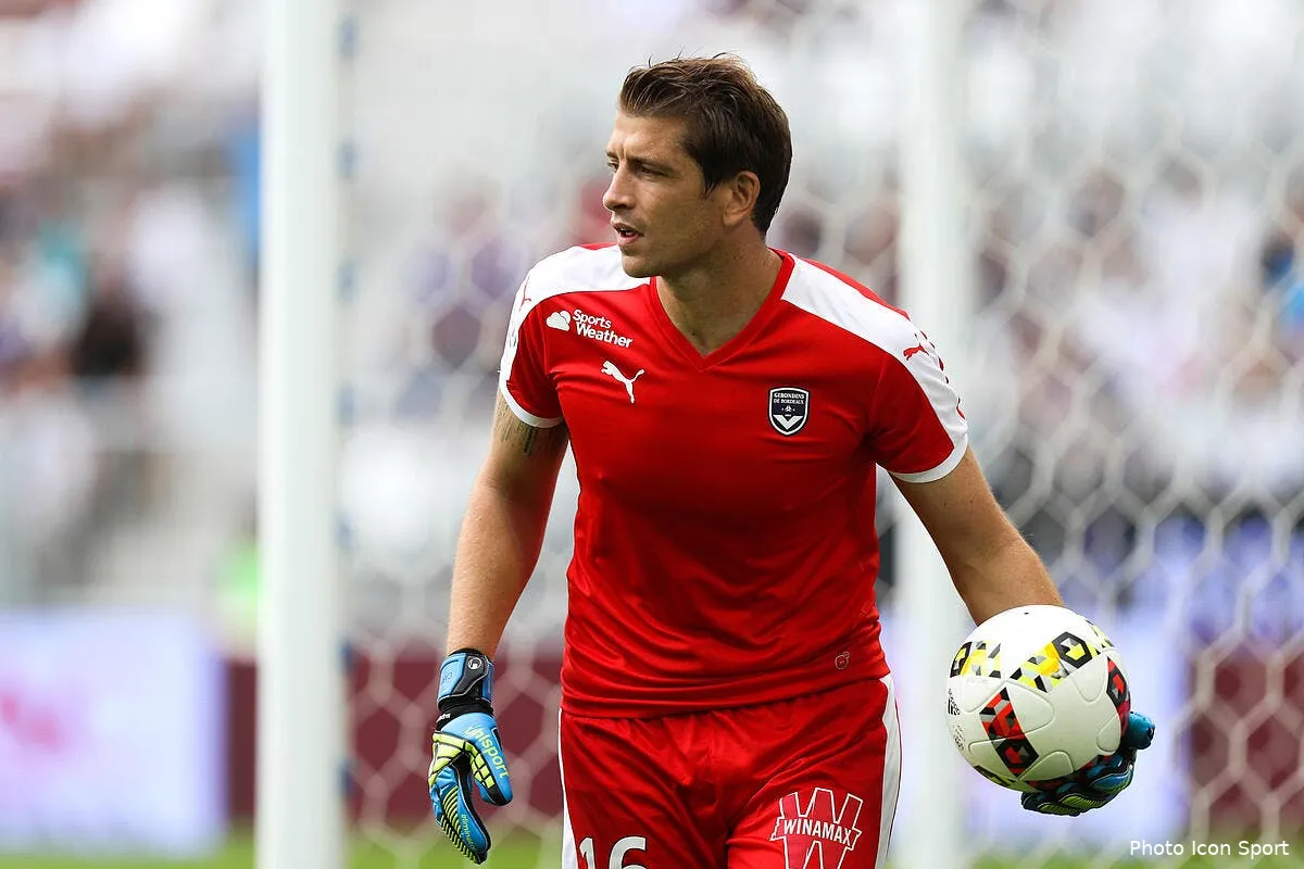 fcgb carrasso bat le record du psg bordeaux s en fiche carrasso 11179054