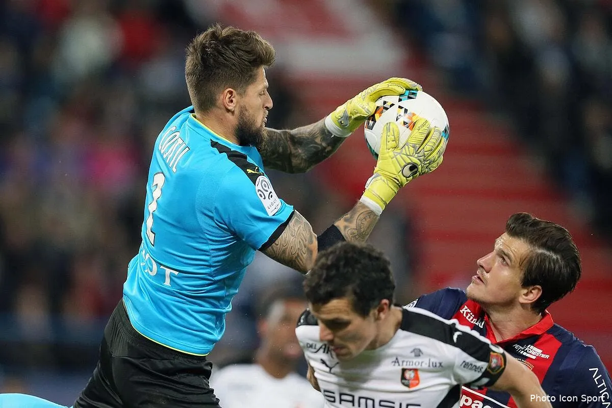 fcgb carrasso fait ses adieux costil va signer pour quatre ans iconsport vmi 140517 91 00179998