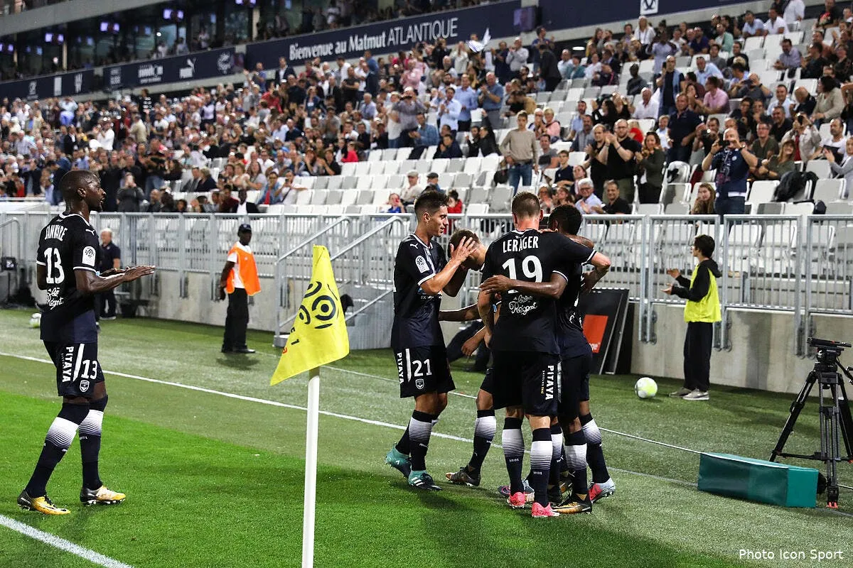 fcgb ce bordeaux la ira loin clame pierre menes iconsport icon blo 230917 01 04194351