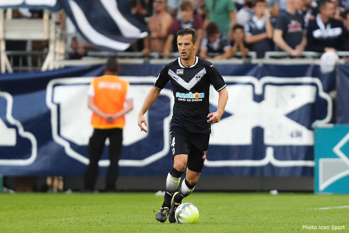 fcgb ce bordeaux sans malcom fait flipper gourvennec iconsport icon blo 141017 08 31197231