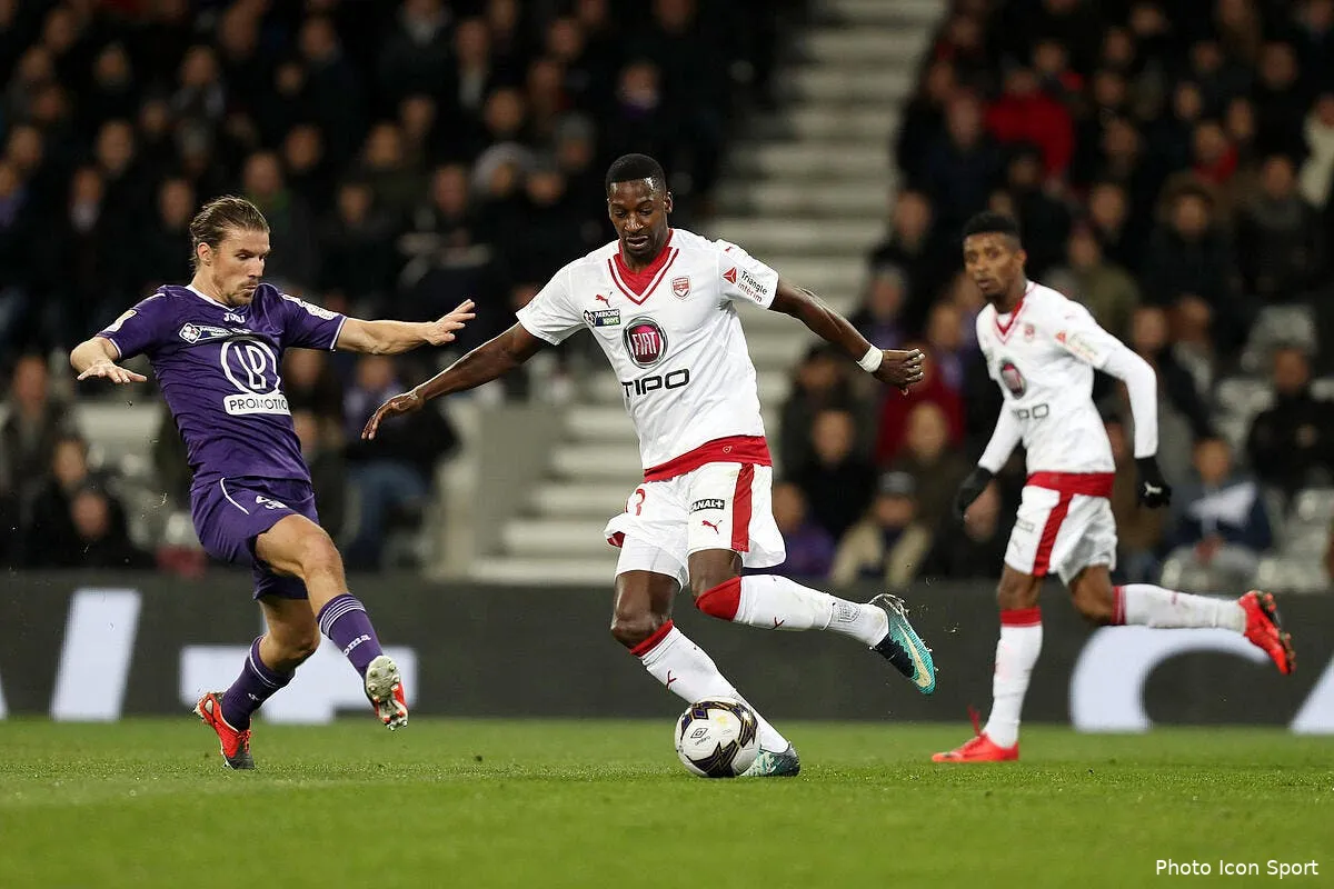 fcgb ce consultant devoile les problemes qui plombent bordeaux icon blo 121217 05 14203137