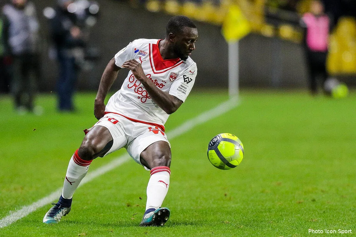 fcgb ce joueur a une cote enorme et ce n est pas malcom icon lem 200118 45 58207607